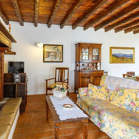 Formaga Relax&view Gargnano