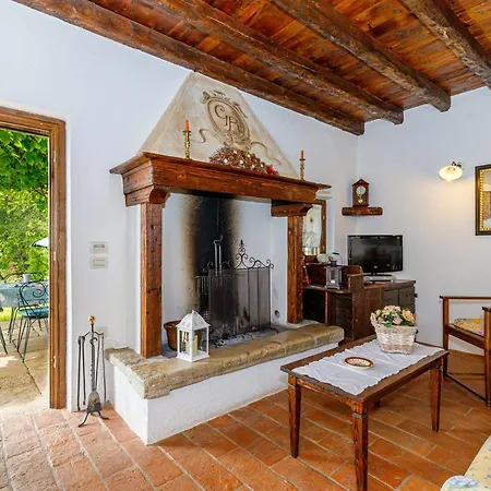 Formaga - Relax And View - Happy Villa Gargnano