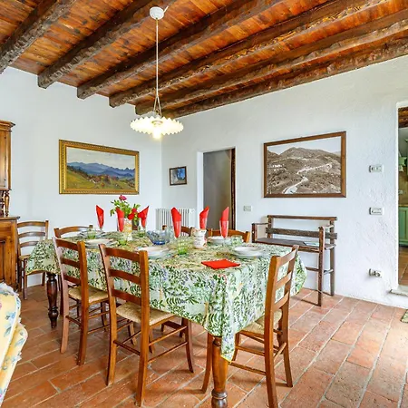 Formaga Relax&view Gargnano