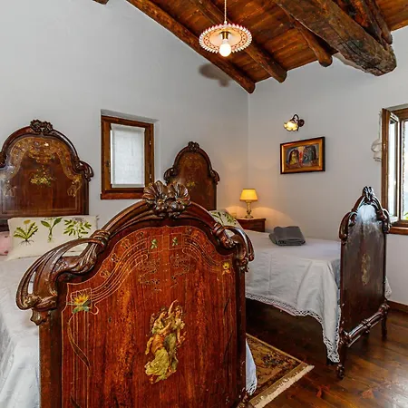 Formaga - Relax And View - Happy Villa Gargnano