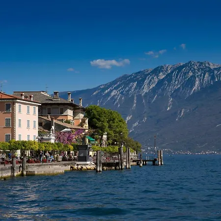 Formaga - Relax And View - Happy Villa *