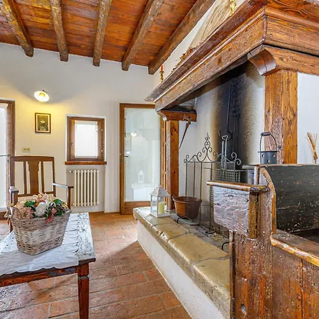 Formaga - Relax And View - Happy Villa Gargnano