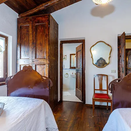 Formaga - Relax And View - Happy Villa *