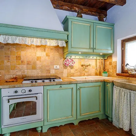 Formaga - Relax And View - Happy Villa Gargnano