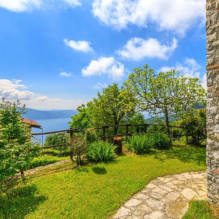 Formaga - Relax And View - Happy فيلة