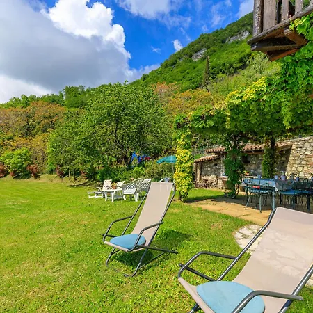 فيلة Formaga - Relax And View - Happy