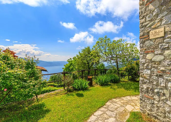 Formaga - Relax And View - Happy فيلة